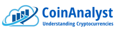 logo photo
