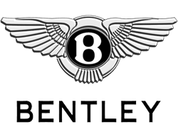 logo photo