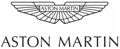 logo photo