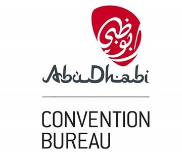 logo photo