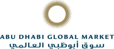 logo photo