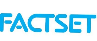 logo photo