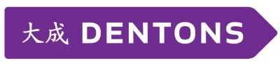 logo photo