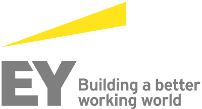 logo photo