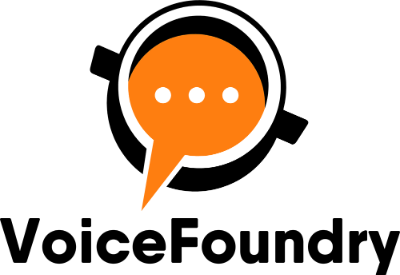 logo photo