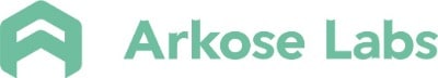 logo photo