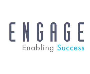 logo photo