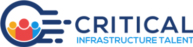 logo photo