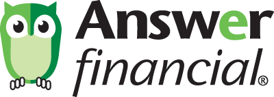 logo photo