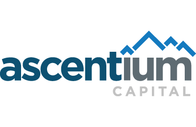 logo photo