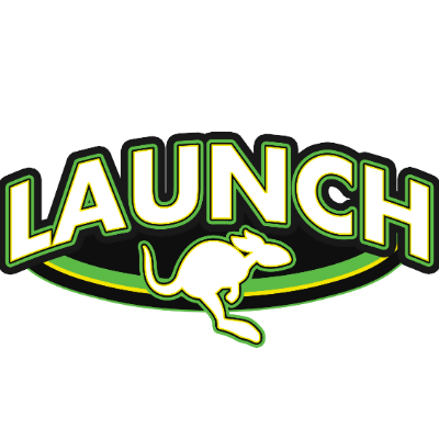 logo photo