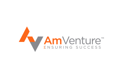 logo photo