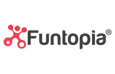 logo photo