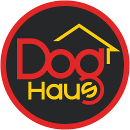 logo photo