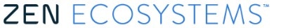 logo photo