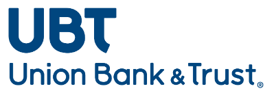 logo photo