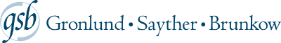 logo photo
