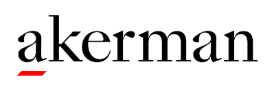 logo photo