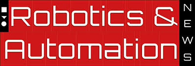 logo photo