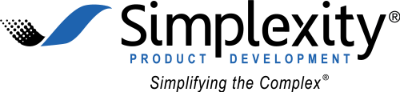 logo photo