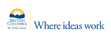 logo photo