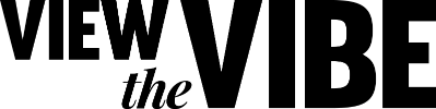 logo photo