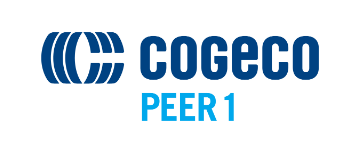 logo photo