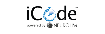 logo photo