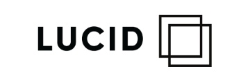 logo photo