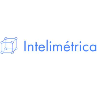 logo photo