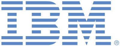 logo photo