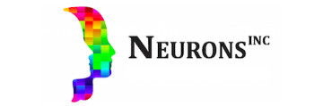 logo photo