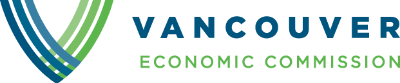 logo photo