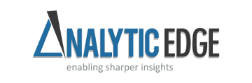 logo photo