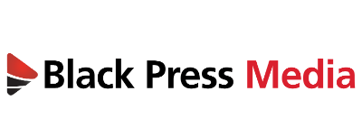logo photo