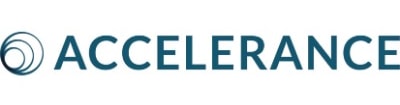 logo photo
