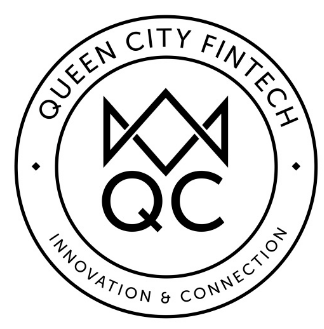 logo photo