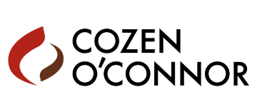 logo photo