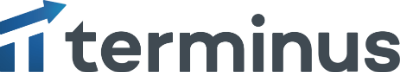 logo photo