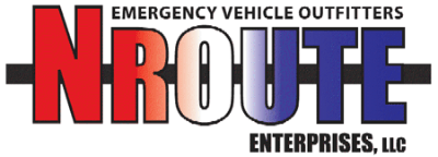 logo photo