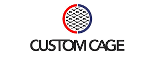 logo photo