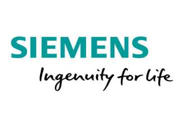 logo photo