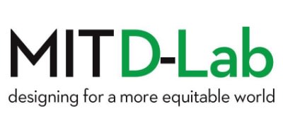 logo photo