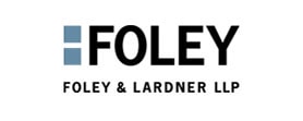 logo photo