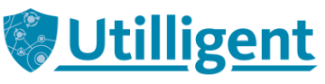 logo photo