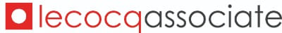logo photo