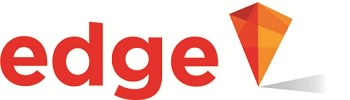 logo photo