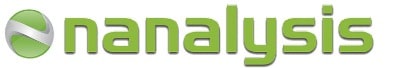 logo photo