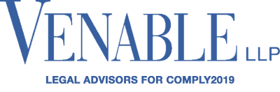 logo photo
