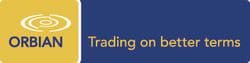 logo photo